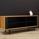 Tv cabinet 60 70 scandinavian design