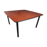 Coffee table 70s