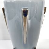 Vintage Art Deco Vase 1920