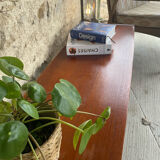 Myer coffee table
