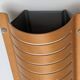 90s Ikea wall lamp