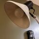 Lampe d'architecte