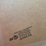 Frame Marilyn Monroe