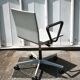 Set of 10 chairs 04, Vitra