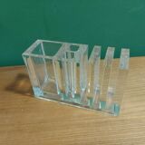 Mail holder, Guzzini pencil holder