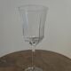 Set of 4 wine glasses