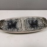 Dish from Danish Jogus 1970-80s.