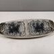 Dish from Danish Jogus 1970-80s.