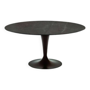 table à manger sovet - italia