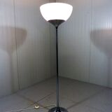 Guzzini Floor Lamp