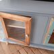 Buffet mado. TV furniture.