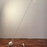 Diabolo floor lamp