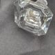 Large whiskey bottle – Baccarat Perfection