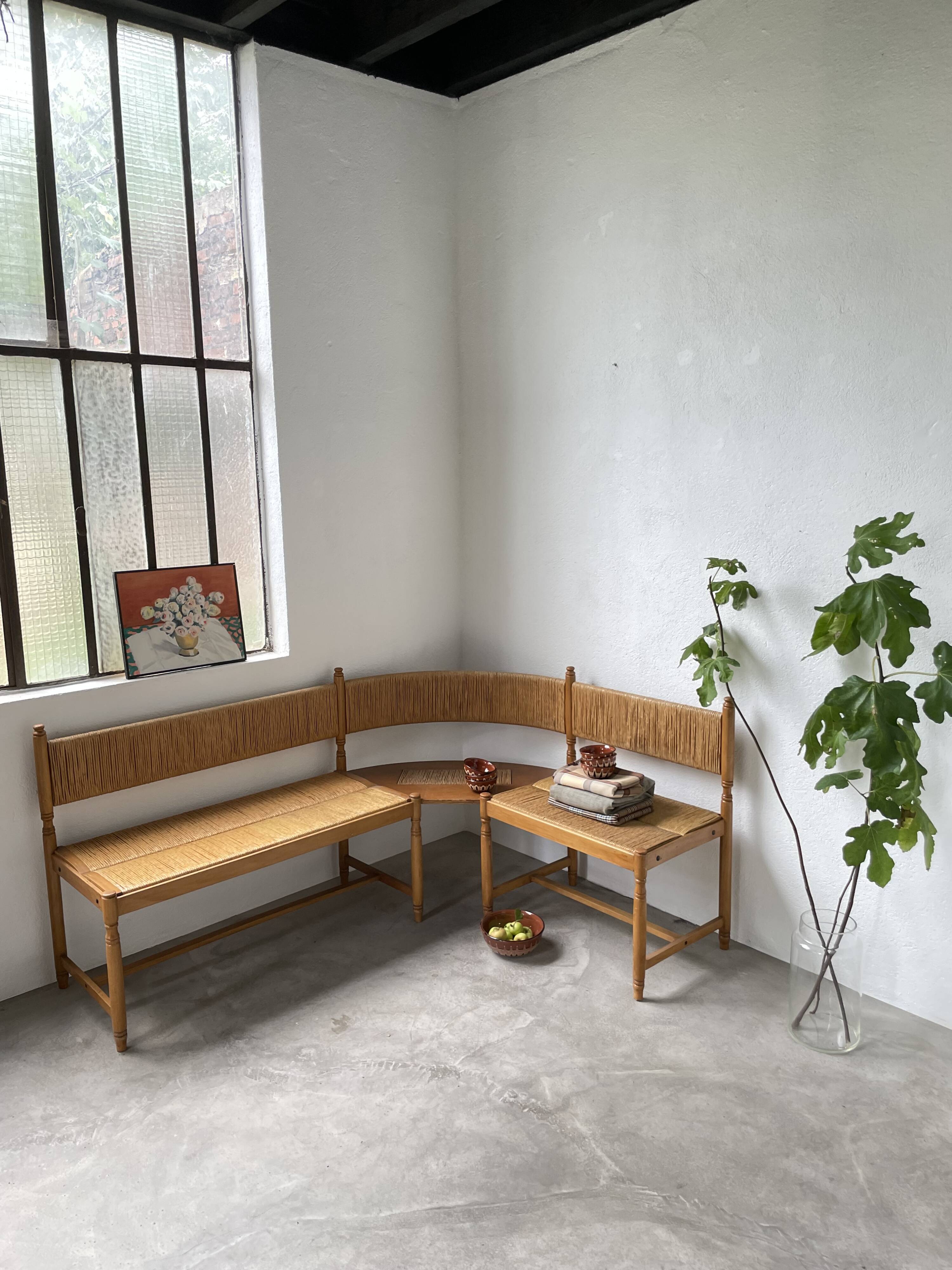 Oil painting flowers