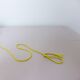 vintage wooden pull toy