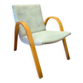 Baumann armchair model 280 circa 1959