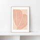 Illustration Twined no 02 poudre