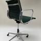 Fauteuil de bureau Eames EA 117