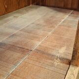 Seed counter