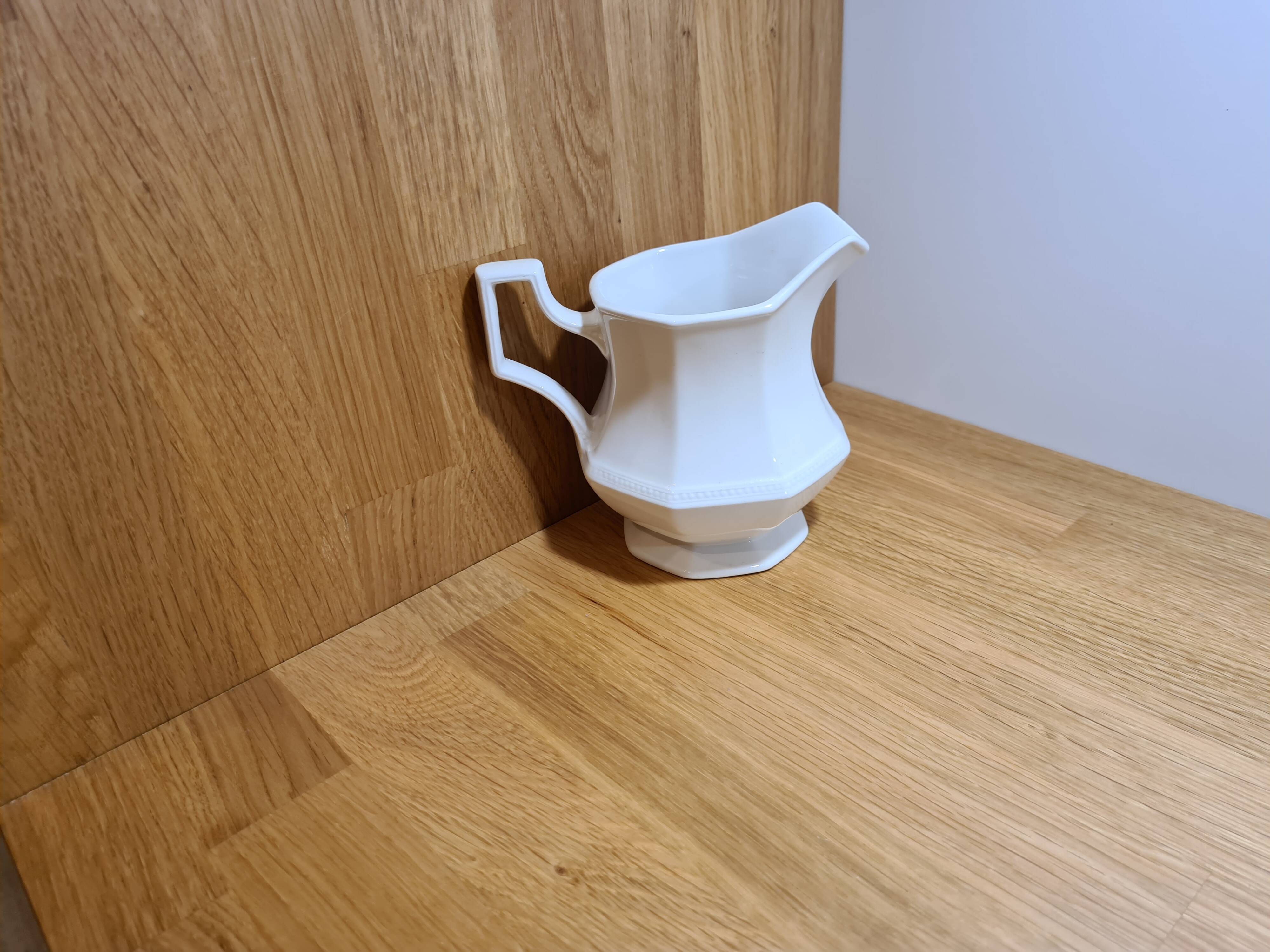 Johnsons Brothers Milk Jar