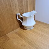 Johnsons Brothers Milk Jar