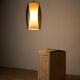 Suspension 'Radius' de Jo Hammerborg pour Fog & Mørup