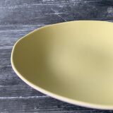 Maguelone Fenouil's Garden Pasta Plate