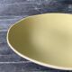 Maguelone Fenouil's Garden Pasta Plate