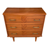 Commode 60’s