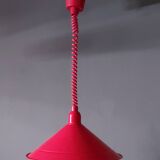 Belid ceiling light