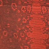 Vintage magazines 1960