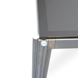 George Ciancimino 'Kent' coffee table 1970 knoll