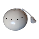 Suspension  eye ball rond ufo