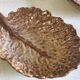Stoneware bowls from Puisaye by Michel and Denise Pointu - 1950s/60s