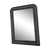 Napoleon III Mirror
