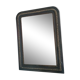 Napoleon III Mirror