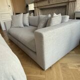 HEMDESIGNERS Sofa (NEW)/ Sofa (NEW)