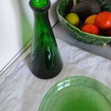 Liquor set