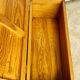 Toy chest