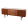 Vintage Sideboard by Hans Wegner