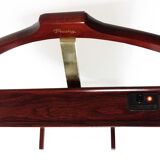 Pressboy mahogany night jack