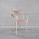 Rene Malaval 'Radar' chairs