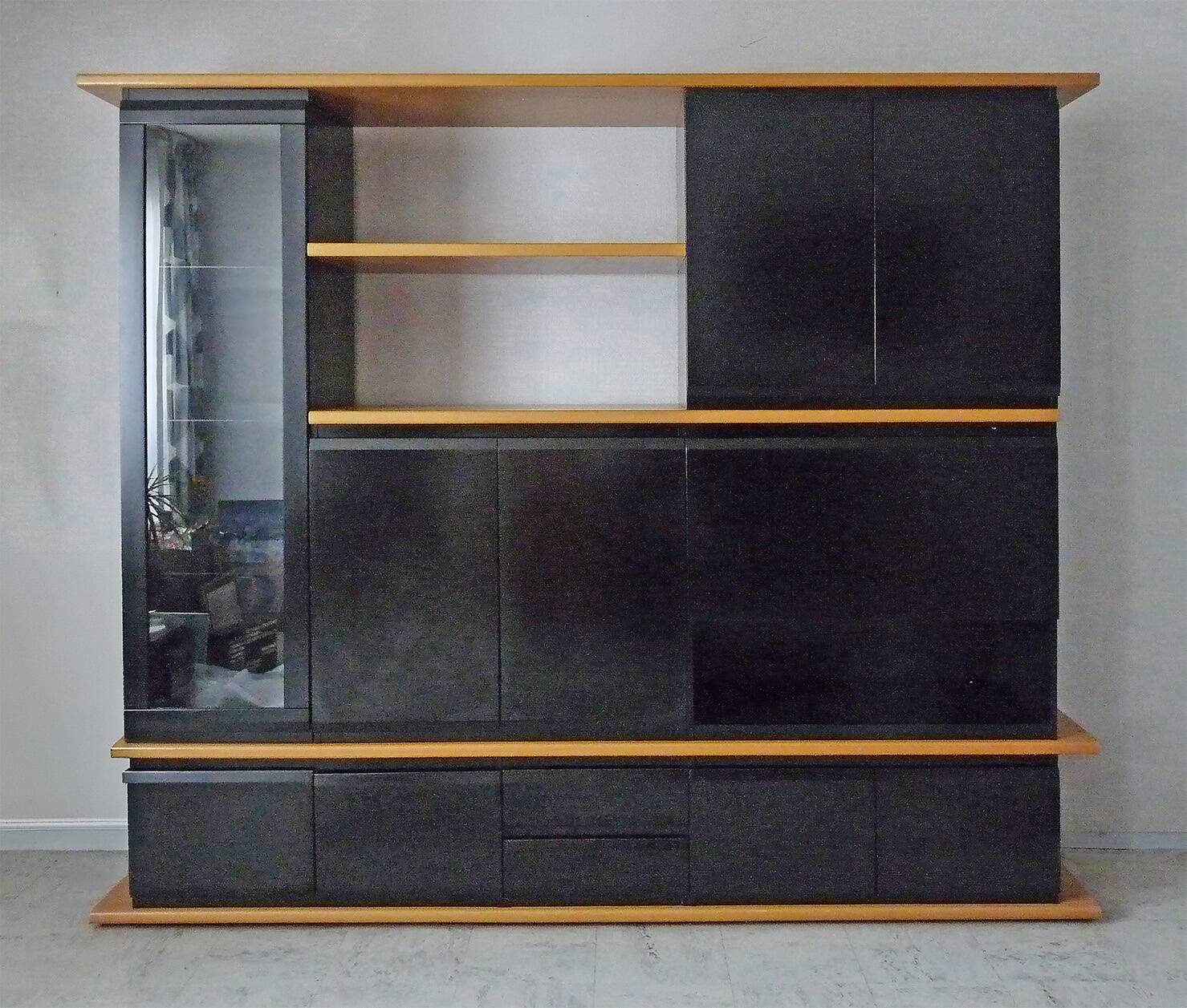 Living room furniture