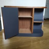 Art Deco style furniture