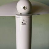 Estiluz metal desk lamp to lay vintage design