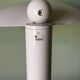 Estiluz metal desk lamp to lay vintage design