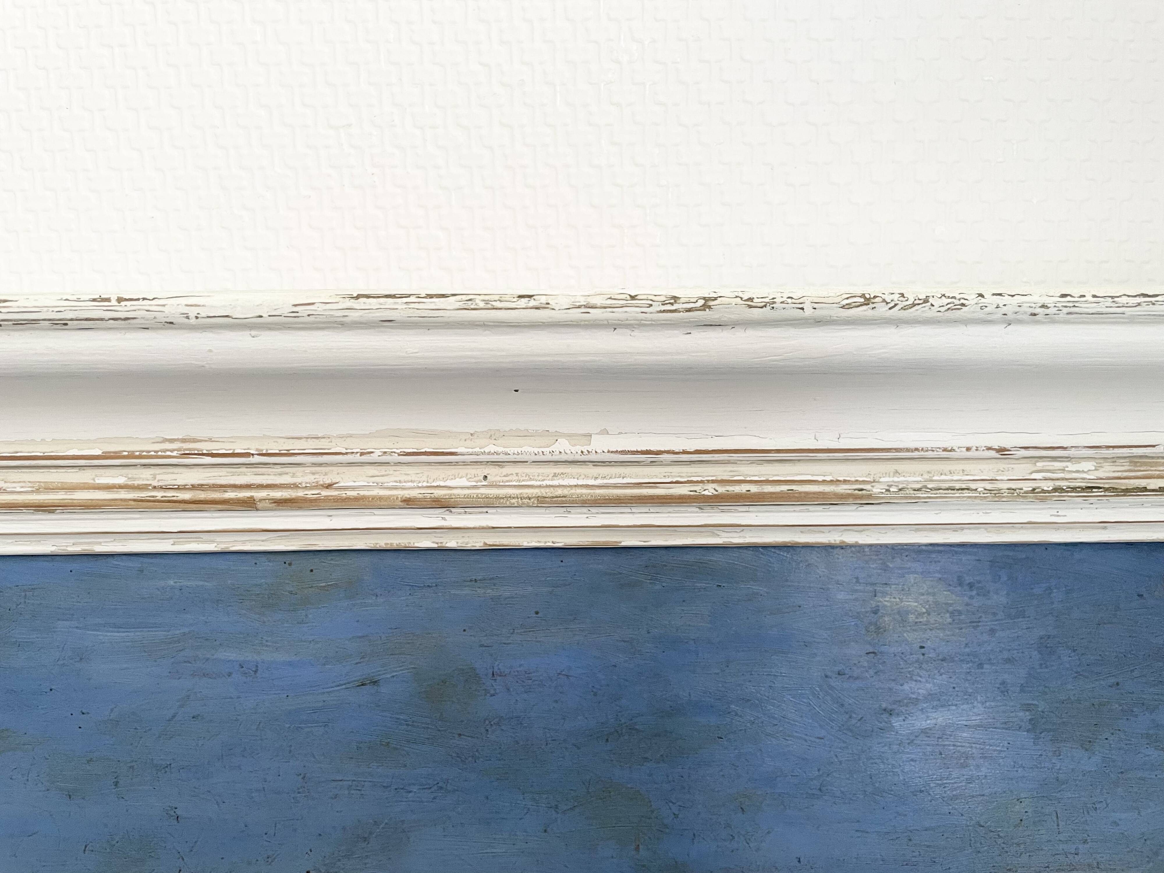 S.GAUTIER marine painting