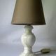 Lampe de chevet