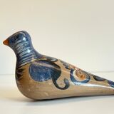 Vintage Mexican handmade ceramics