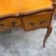 Vintage Louis XV style hairdresser / Side desk - 1960s